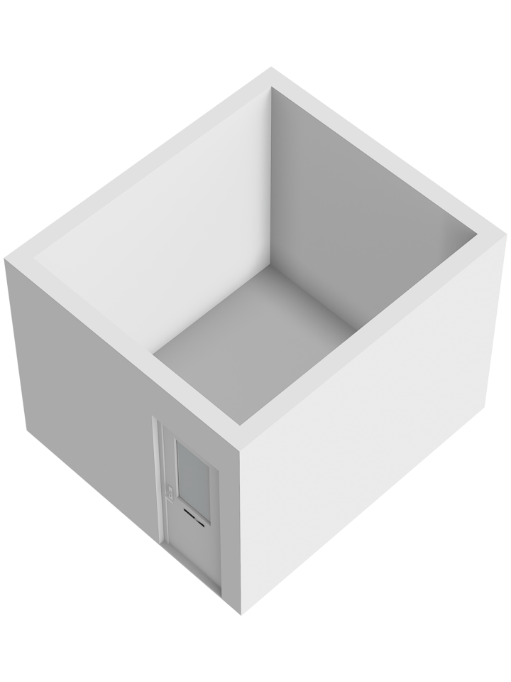 Foto 43 van Berg en Dalseweg 85