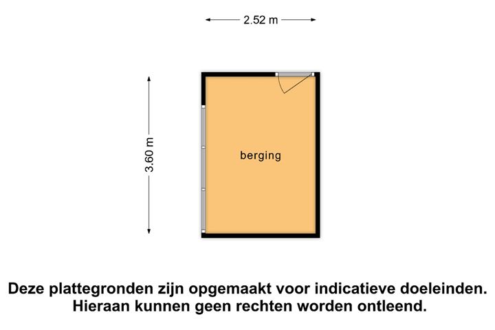 Bekijk foto 30 van Zeemanstraat 8