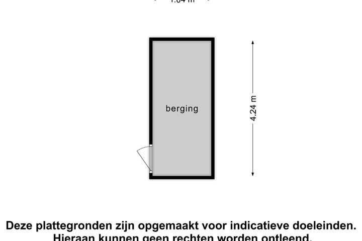 Bekijk foto 35 van Hoogstraat 71-C