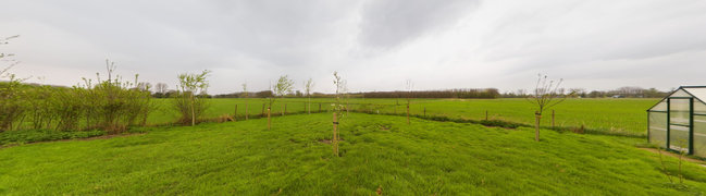 View 360° photo of Achtertuin of Boekweitstraat 24