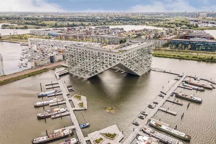 View photo 42 of Haringbuisdijk 963