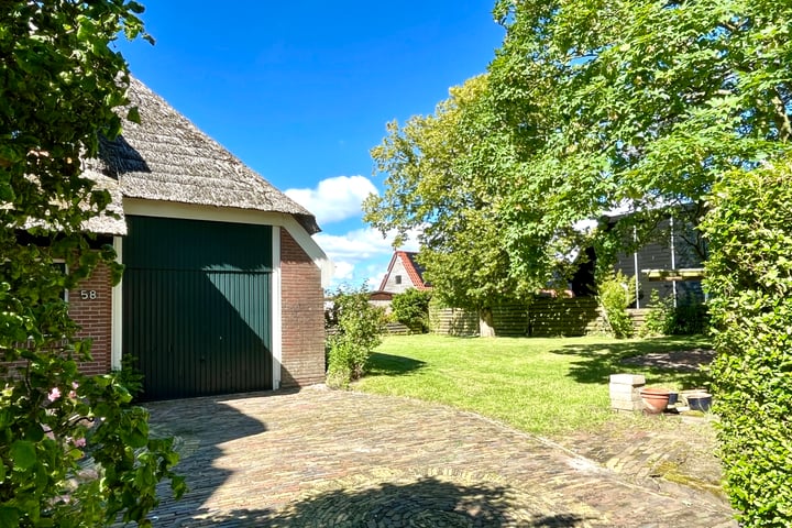 Bekijk foto 33 van Raadhuisstraat 58