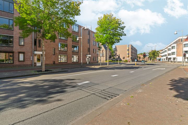 Bekijk foto 26 van Molenstraat-Centrum 30