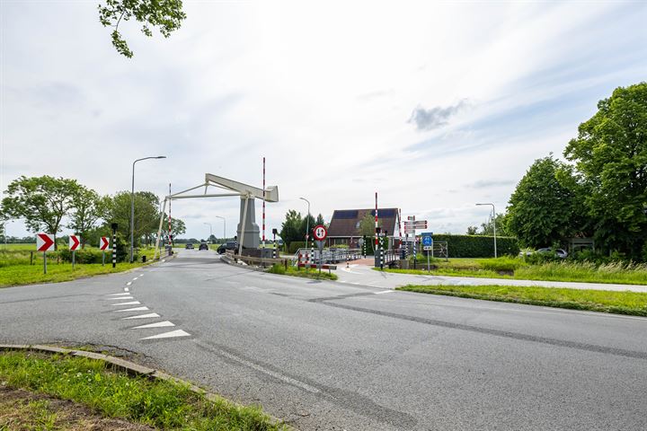 Bekijk foto 6 van Willemsstreek 1