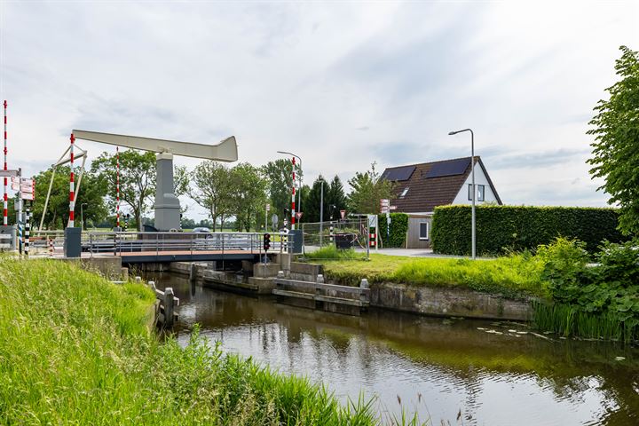 Bekijk foto 57 van Willemsstreek 1