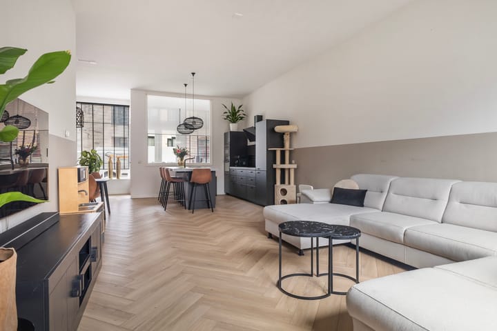 Foto 3 van Keppelstraat 16