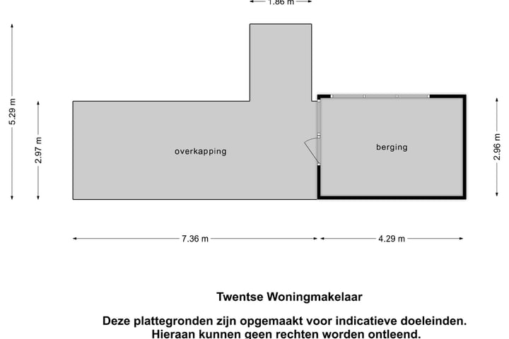 View photo 108 of Azelosestraat 80