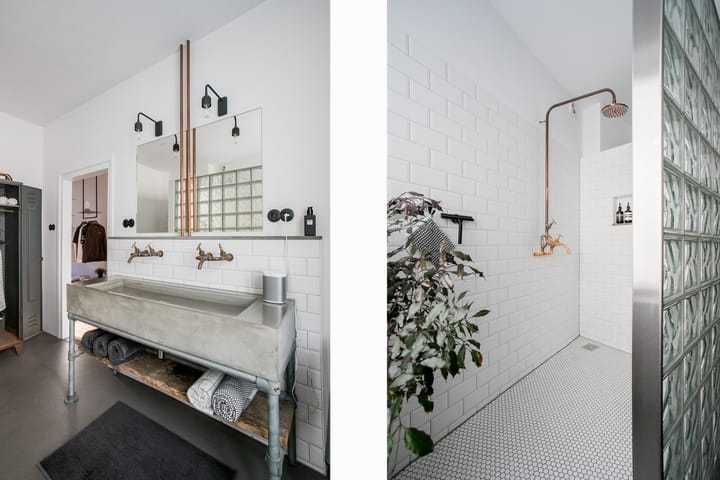 Foto 4 van Spoorstraat 28