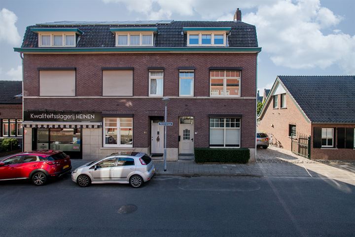 Bekijk foto 77 van Spoorstraat 28