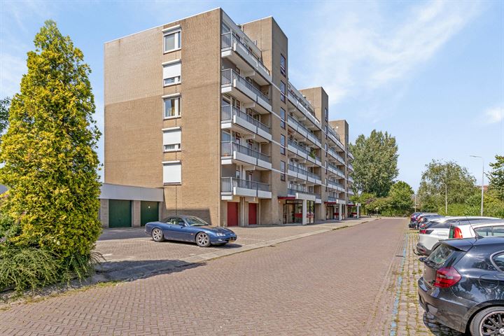 Bekijk foto 43 van Rietbergstraat 151