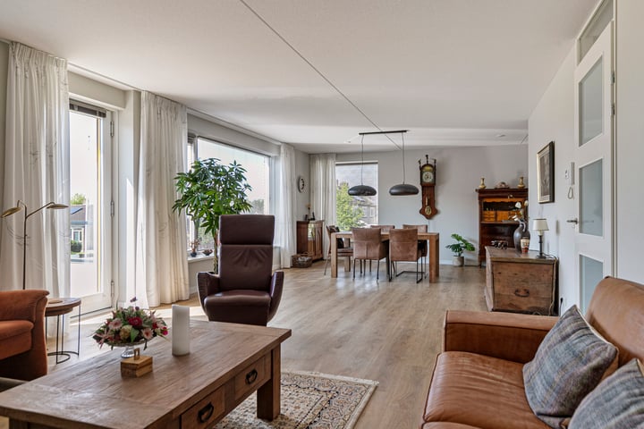 Bekijk foto 3 van Nieuwe Holdert 15