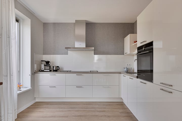 Bekijk foto 2 van Nieuwe Holdert 15