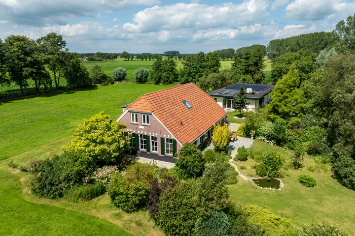 Papenslagweg 3