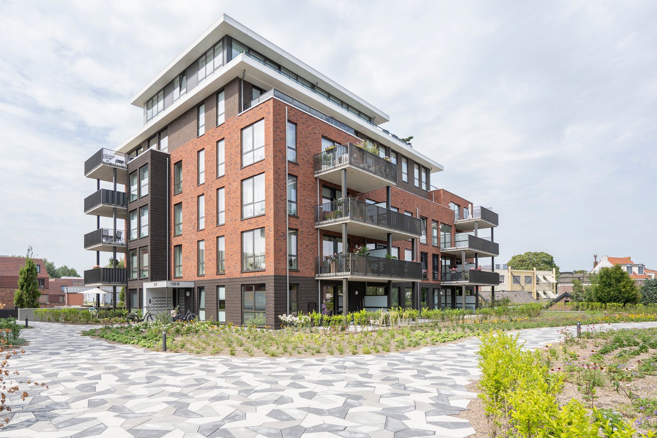 Type J (Bouwnr. 201)