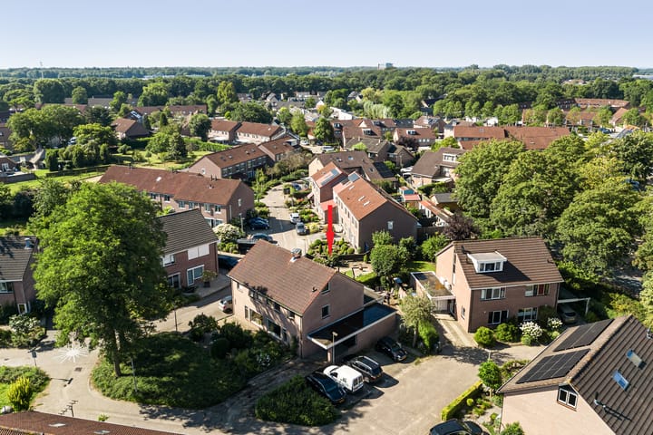 Foto 2 van P. Reichholtstraat 22