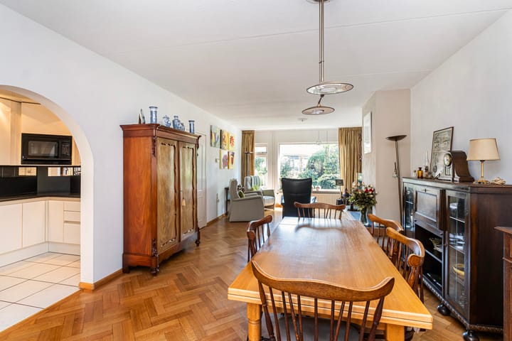 Foto 5 van P. Reichholtstraat 22