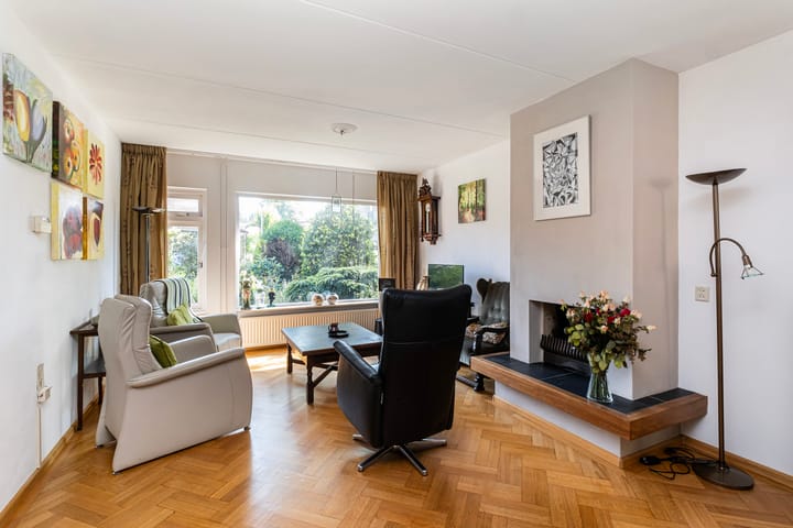 Foto 6 van P. Reichholtstraat 22