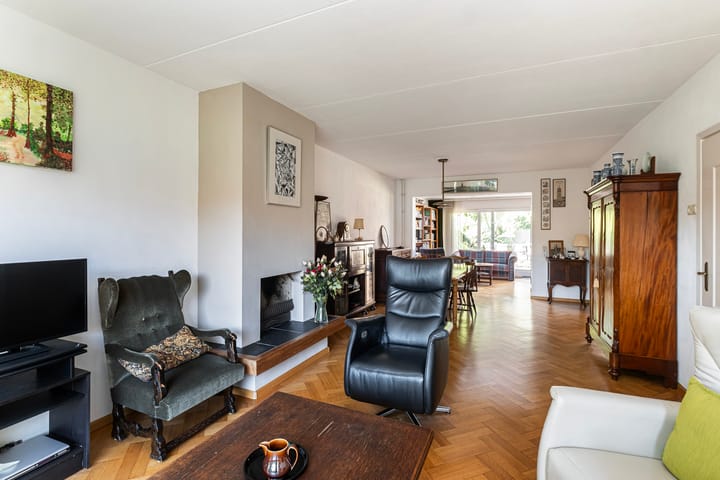 Foto 7 van P. Reichholtstraat 22