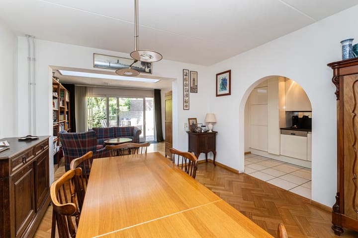 Foto 8 van P. Reichholtstraat 22