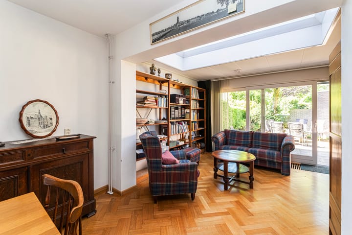 Foto 9 van P. Reichholtstraat 22