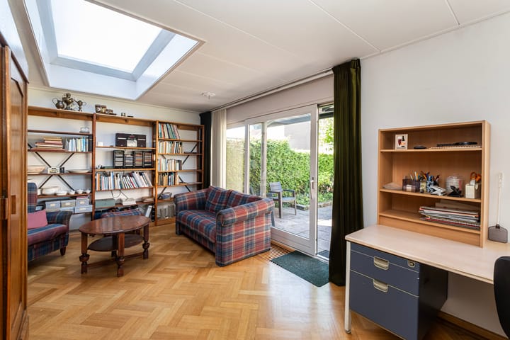 Foto 10 van P. Reichholtstraat 22