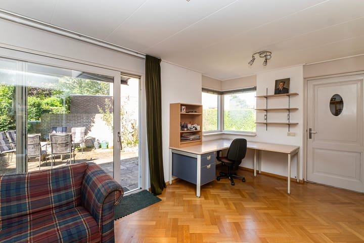 Foto 11 van P. Reichholtstraat 22