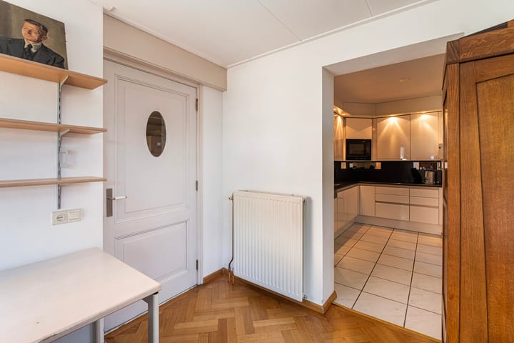 Foto 12 van P. Reichholtstraat 22