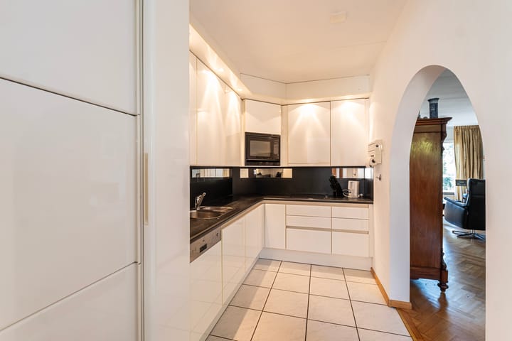 Foto 13 van P. Reichholtstraat 22