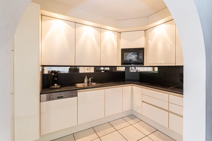 Foto 14 van P. Reichholtstraat 22