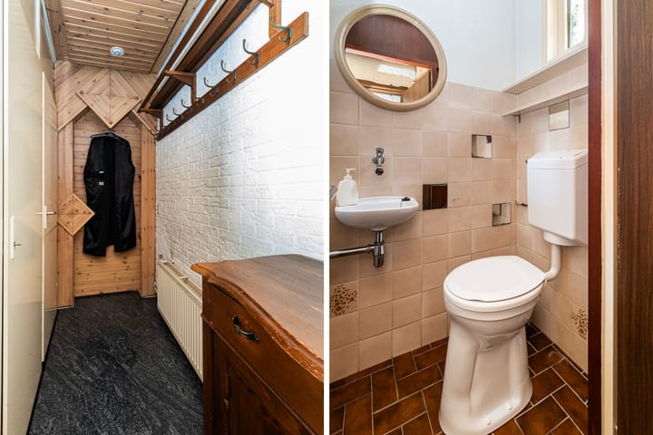 Foto 15 van P. Reichholtstraat 22