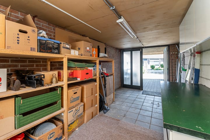 Foto 16 van P. Reichholtstraat 22