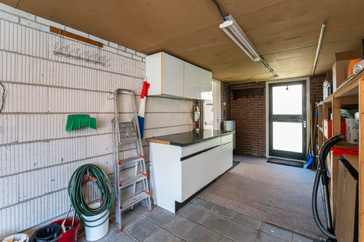 Foto 17 van P. Reichholtstraat 22