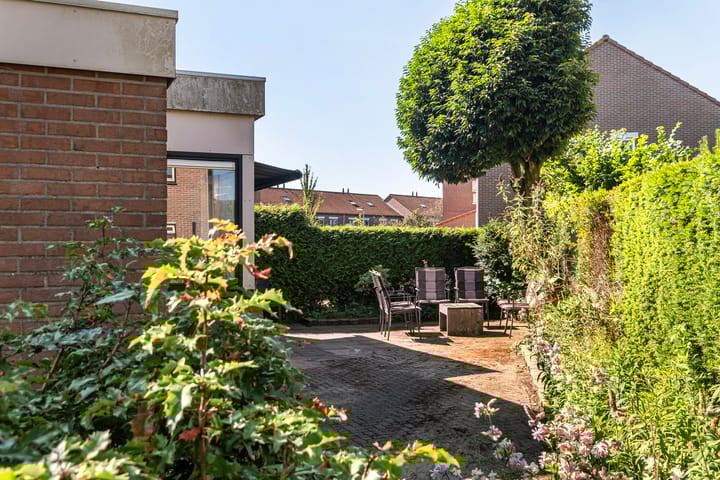 Foto 18 van P. Reichholtstraat 22