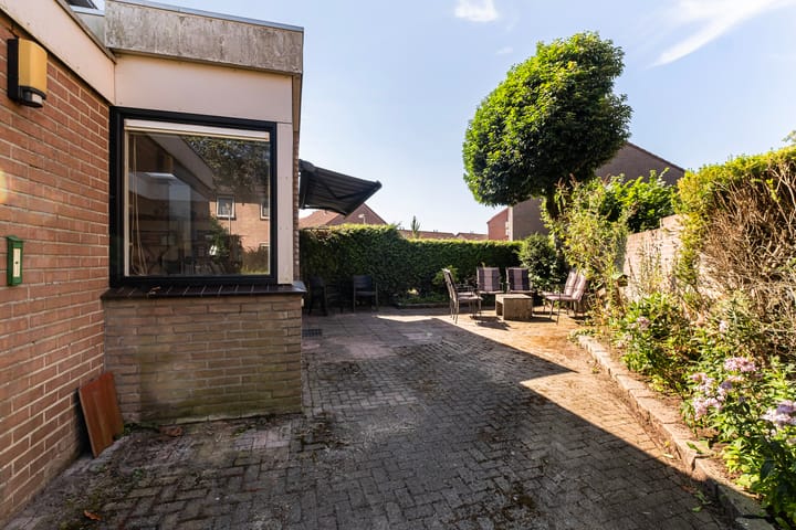 Foto 19 van P. Reichholtstraat 22