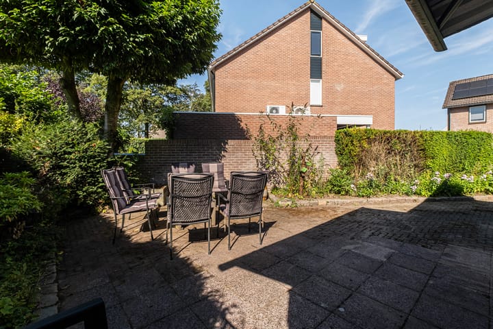 Foto 20 van P. Reichholtstraat 22