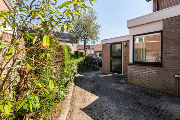 Foto 22 van P. Reichholtstraat 22