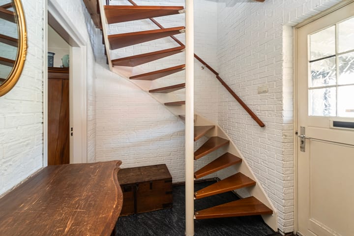 Foto 23 van P. Reichholtstraat 22