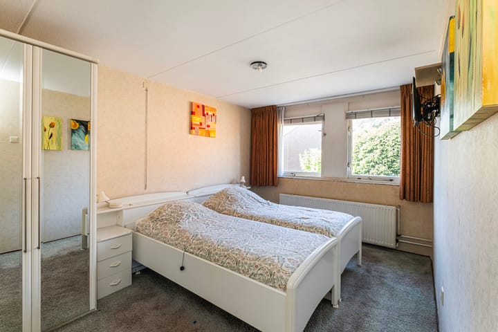 Foto 24 van P. Reichholtstraat 22