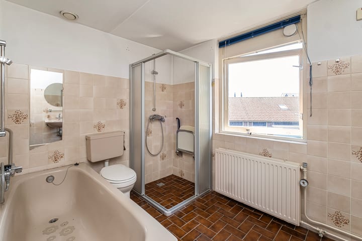 Foto 25 van P. Reichholtstraat 22