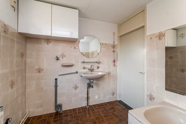 Foto 26 van P. Reichholtstraat 22