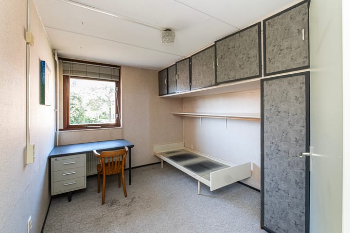 Foto 27 van P. Reichholtstraat 22