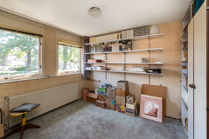 Foto 28 van P. Reichholtstraat 22