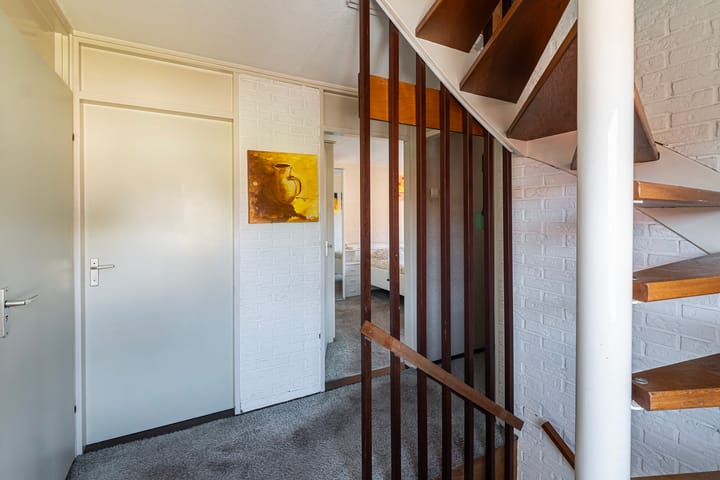 Foto 29 van P. Reichholtstraat 22