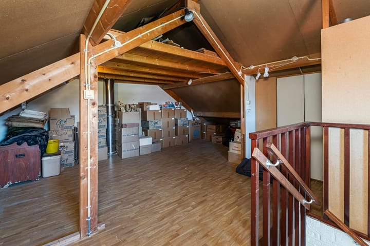 Foto 30 van P. Reichholtstraat 22