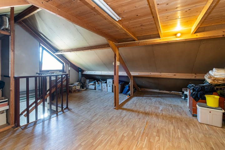 Foto 31 van P. Reichholtstraat 22