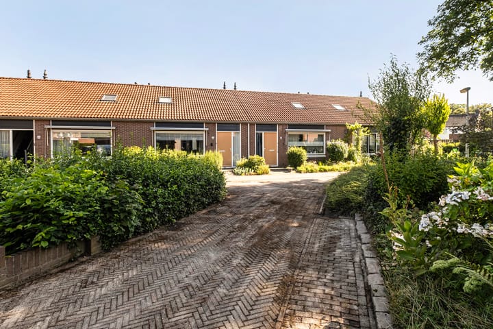 Foto 32 van P. Reichholtstraat 22