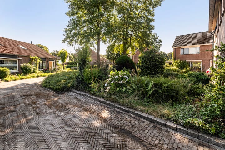 Foto 33 van P. Reichholtstraat 22