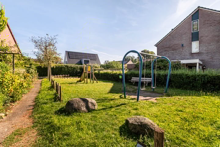 Foto 35 van P. Reichholtstraat 22