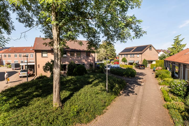 Foto 36 van P. Reichholtstraat 22