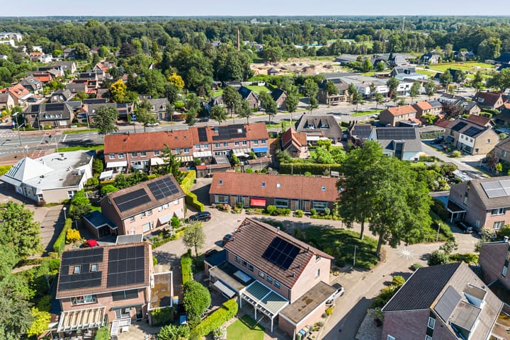 Foto 37 van P. Reichholtstraat 22